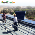 1KW 그리드 연계형 태양광 발전 시스템