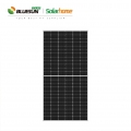 Bluesun On Grid Solar 10kw 전력 태양 에너지 시스템 10000watt 태양 에너지 10 kw