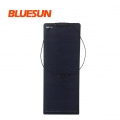 Bluesun 150w 175 와트 300w cigs 박막 세미 sunpower 250w 유연한 태양 전지 패널 좋은 가격