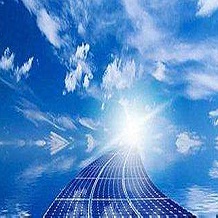 프랑스 2gw 경매는 태양 전지 패널 프로젝트의 수십 년 개발을 촉진합니다