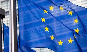 EU, 에너지 위기 해결을 위한 제안 초안 발표

