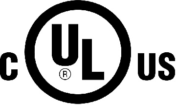 Bluesun은 UL 인증을 최대 590W까지 업데이트했습니다.