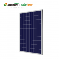 BLUESUN 태양 전지 패널 폴리 300w 60 셀 태양 광 발전 모듈 태양 전지 패널