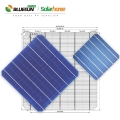 태양 전지 패널용 Bificial PERC 태양 전지