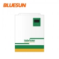 Bluesun 고효율 5.5KW 오프 그리드 하이브리드 인버터 태양광 인버터

