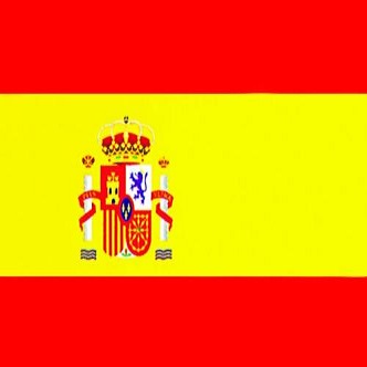 스페인 : 전기 요금 개정은 필수적이며, 청정 에너지 또는 장애물에 직면 해있다.