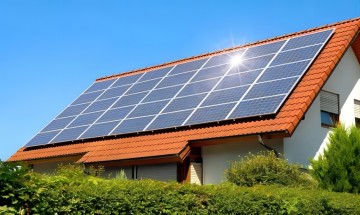 터키는 더 나은 태양광 시스템 출시를 통해 발전할 수 있습니다
    