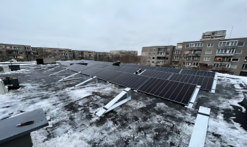 0%까지! 독일은 30kW 미만의 지붕형 태양광 시스템에 대한 부가가치세가 면제됩니다!